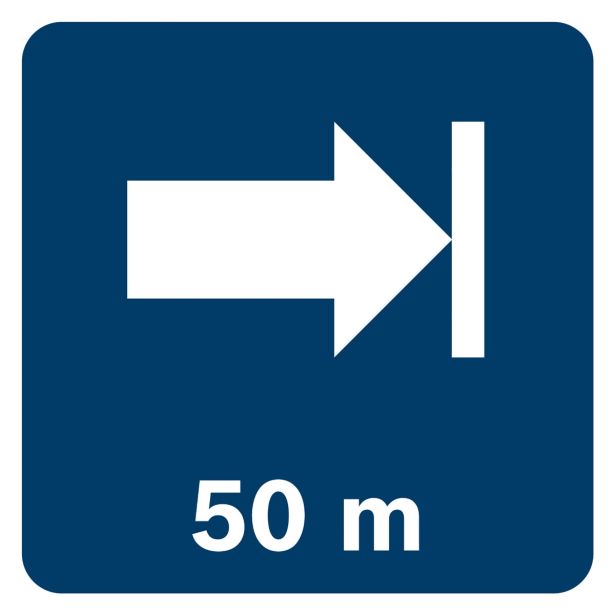 KOMBINIRANI LASER BOSCH GCL 2-50 C PROFESSIONAL