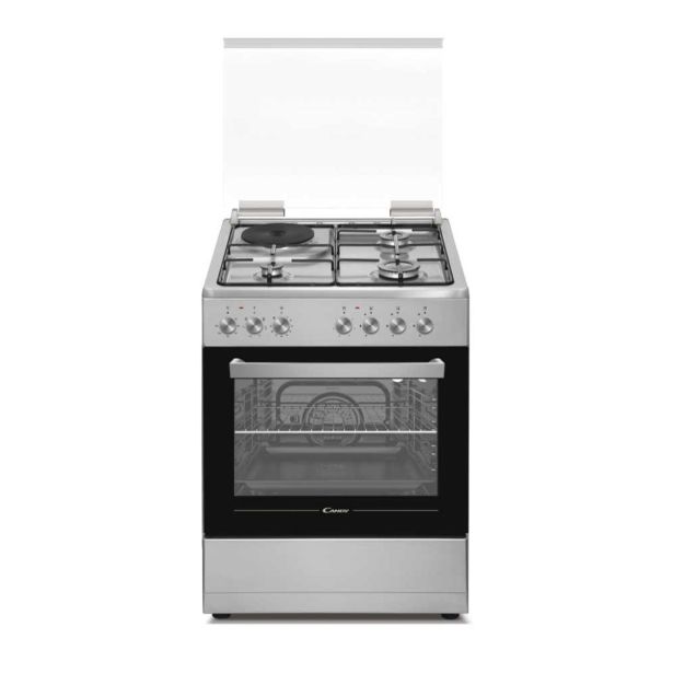 KOMBINIRANI ŠTEDILNIK CANDY CME660MIP/E