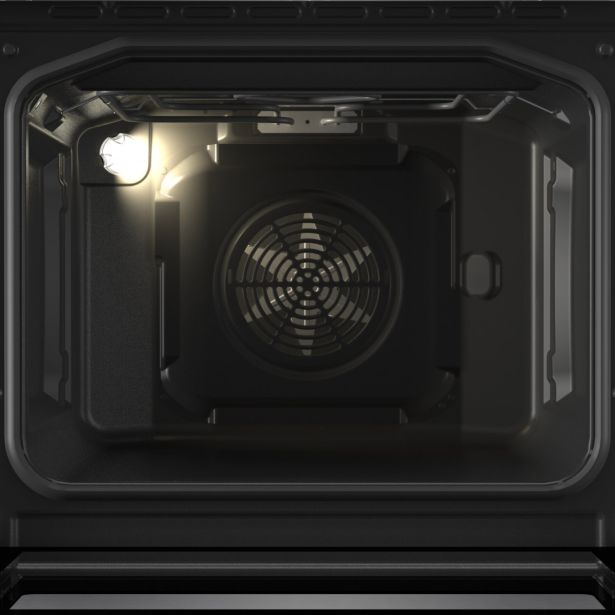 KOMBINIRANI ŠTEDILNIK GORENJE GK6B41WD