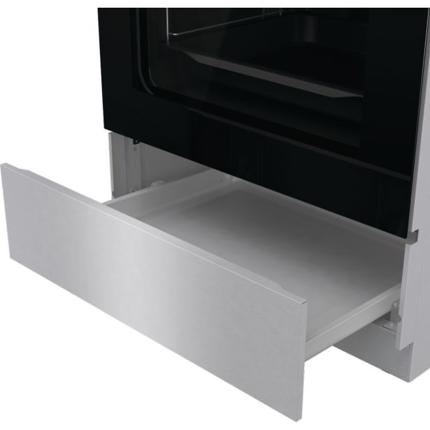 KOMBINIRANI ŠTEDILNIK GORENJE GK6B41XD