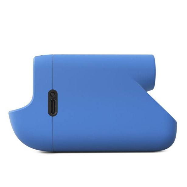 INSTANT  FOTOAPARAT POLAROID GO 2 MODER