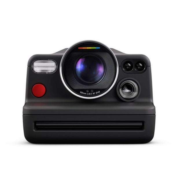 INSTANT  FOTOAPARAT POLAROID I-2