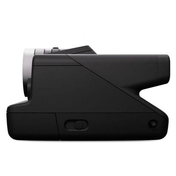 INSTANT  FOTOAPARAT POLAROID I-2