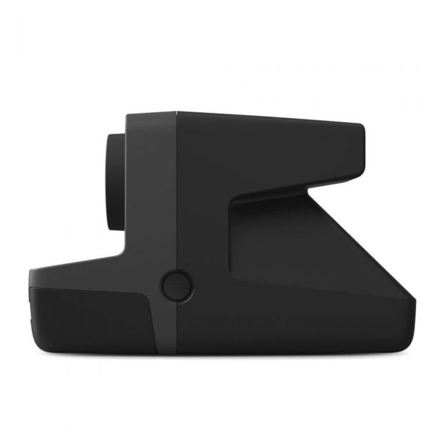 INSTANT  FOTOAPARAT POLAROID NOW 2 ČRN