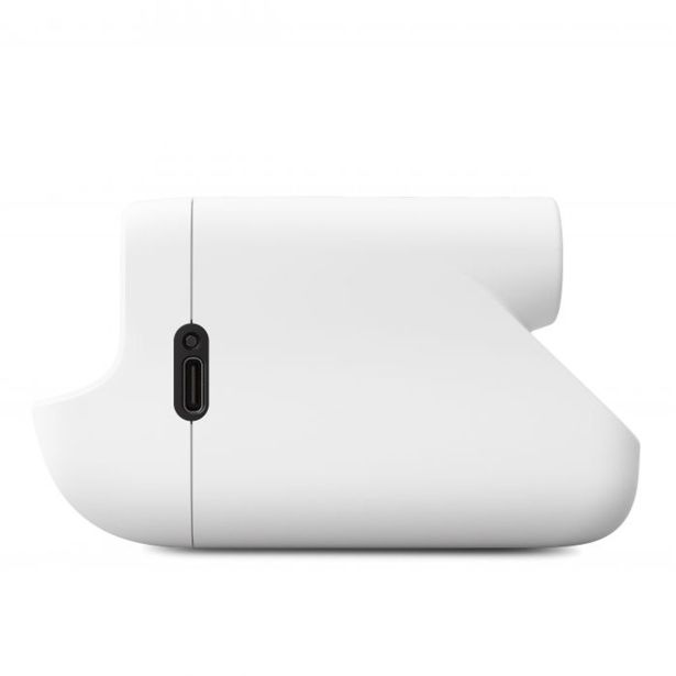 INSTANT  FOTOAPARAT POLAROID GO 2 EVERYTHING BOX BEL