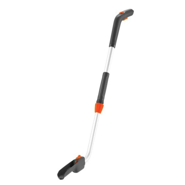 ŠKARJE ZA TRAVO GARDENA KOMPLET ACCU ŠKARJE CLASSICCUT IN DRŽALO