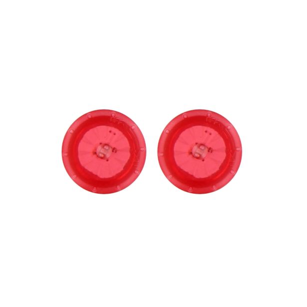 KOMPLET DVEH LED DIOD ZA KOLO UMLEDCLIP