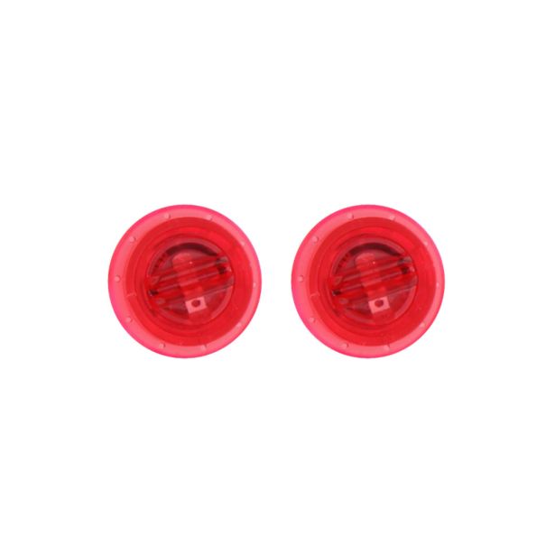 KOMPLET DVEH LED DIOD ZA KOLO UMLEDCLIP