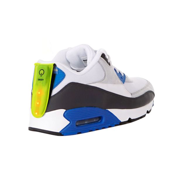 KOMPLET ODSEVNIKOV UMREFLECT2