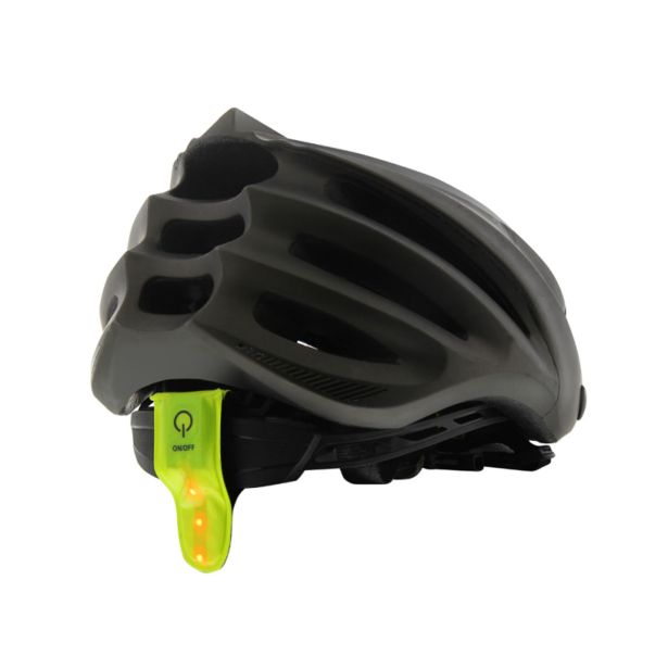 KOMPLET ODSEVNIKOV UMREFLECT2