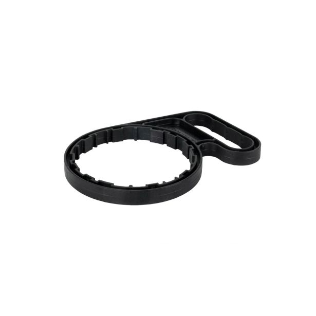 KOMPLET OHIŠJA TROJČEK BISTRA PRIKLOP= 19,05MM, V=315MM (10") 3P