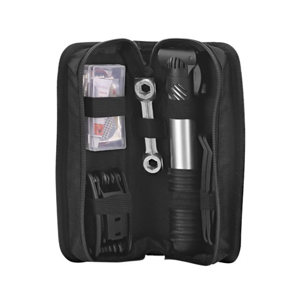 KOMPLET ORODJA ZA KOLO ALI ELEKTRIČNI SKIRO UMTOOLKIT