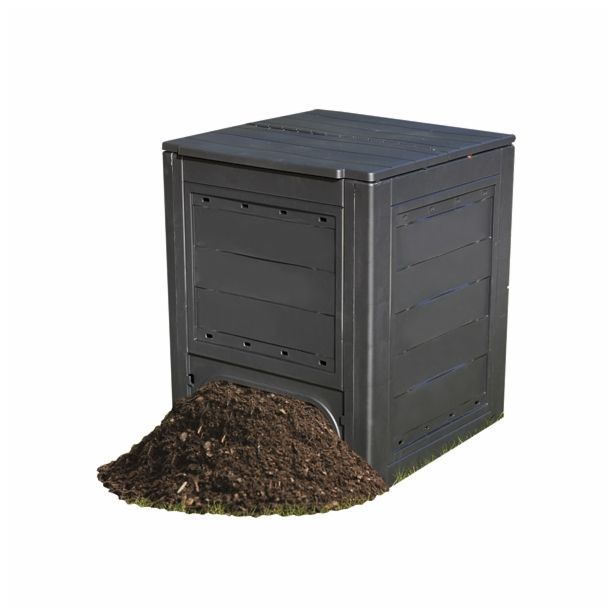 KOMPOSTNIK PLANA AMBITION 260 L