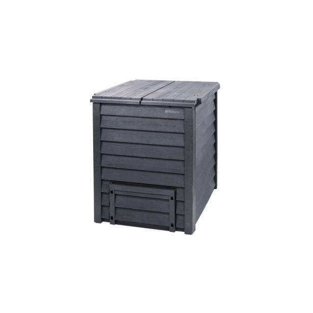 KOMPOSTNIK THERMO-WOOD 600 L