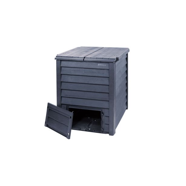 KOMPOSTNIK THERMO-WOOD 600 L
