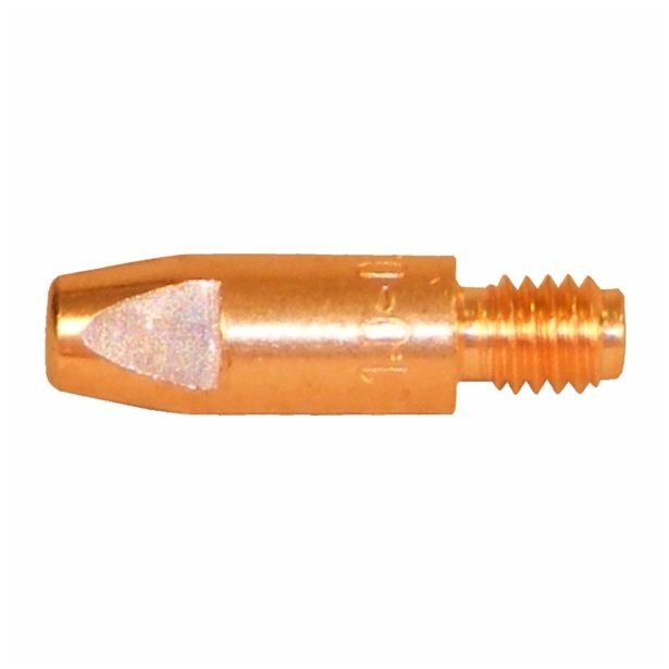 KONTAKTNA ŠOBA MIG/MAG ISKRA-VARJENJE 1.0