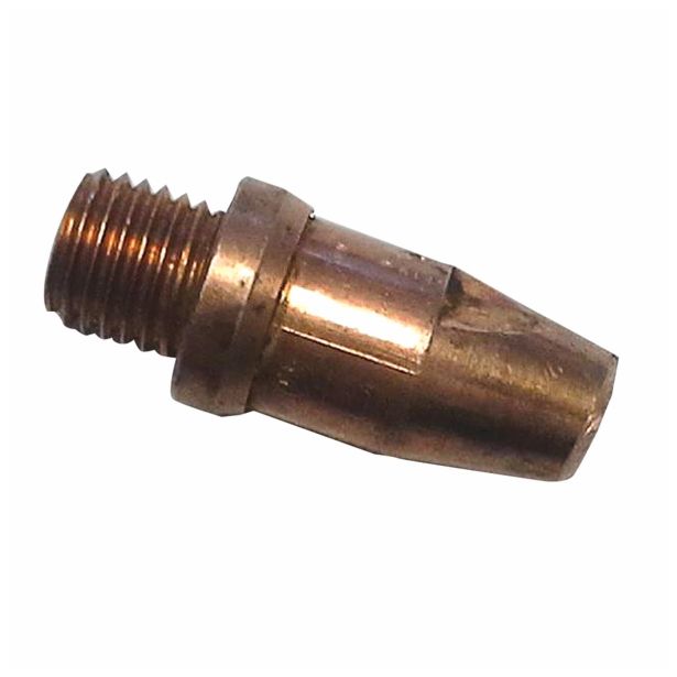 KONTAKTNA ŠOBA MIG/MAG VARSTROJ 1.0 (M10X1.25)