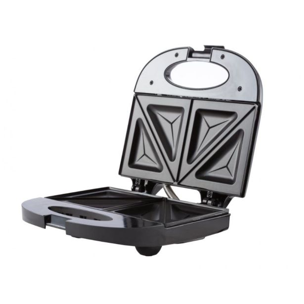 KONTAKTNI ŽAR ADLER AD3015 TOASTER