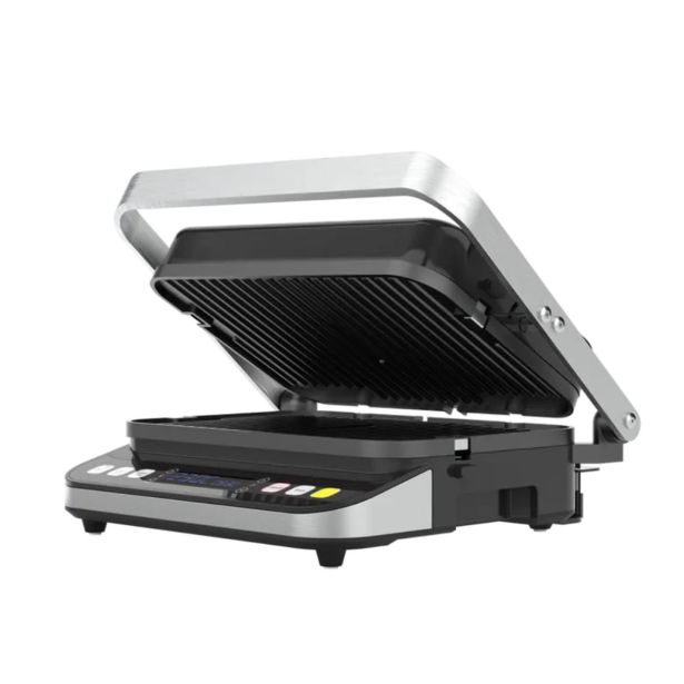 KONTAKTNI ŽAR AENO EG1