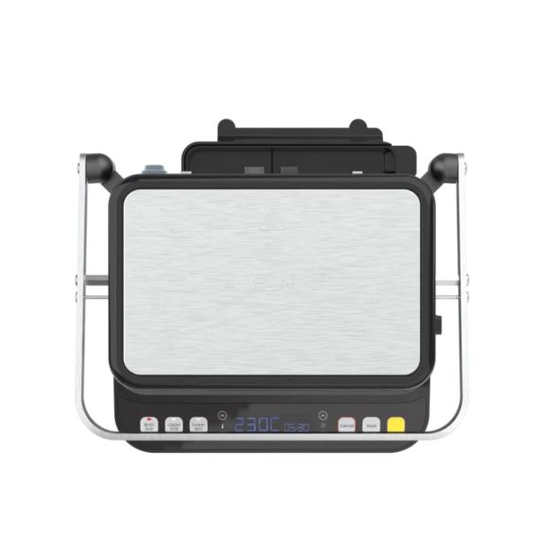 KONTAKTNI ŽAR AENO EG1