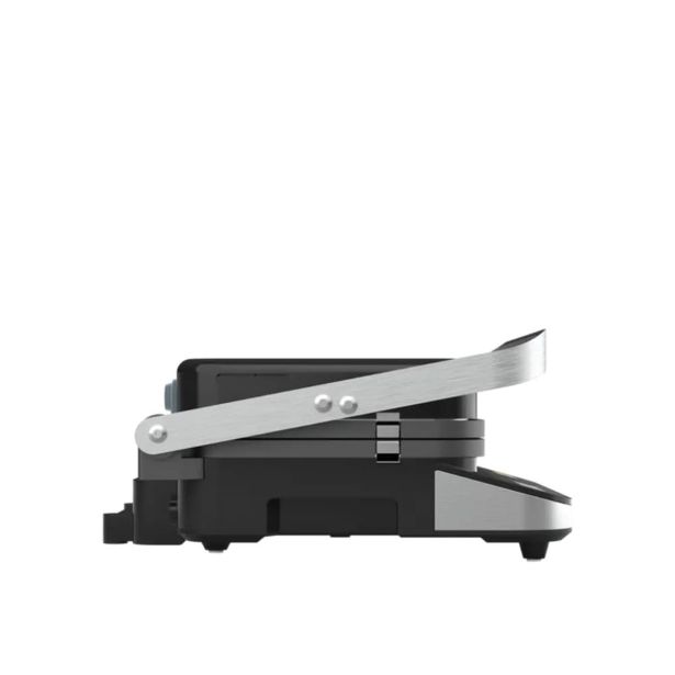 KONTAKTNI ŽAR AENO EG1