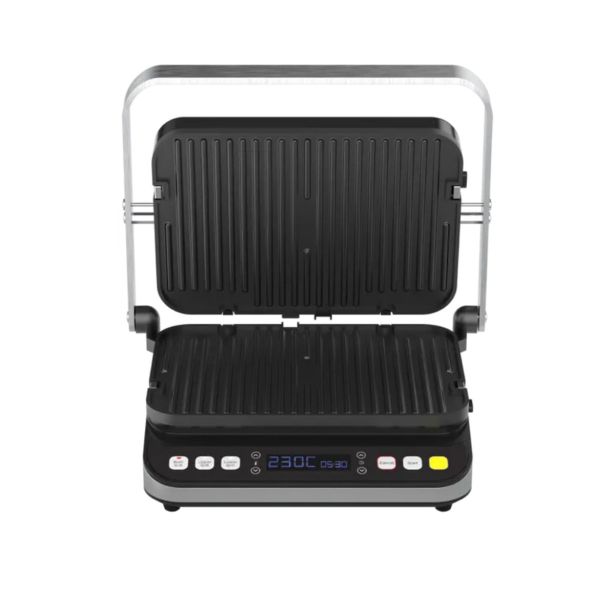 KONTAKTNI ŽAR AENO EG1