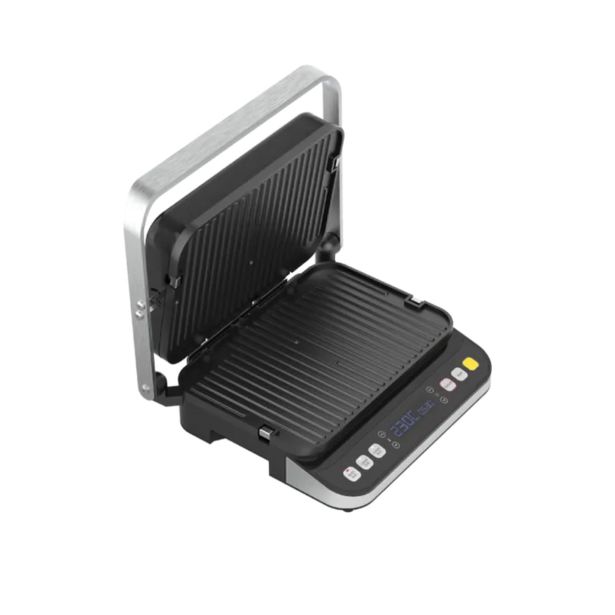 KONTAKTNI ŽAR AENO EG1