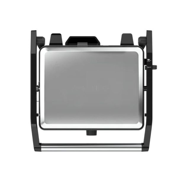 KONTAKTNI ŽAR AENO EG2