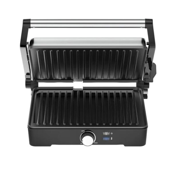 KONTAKTNI ŽAR AENO EG2