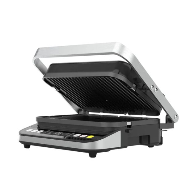 KONTAKTNI ŽAR AENO EG5