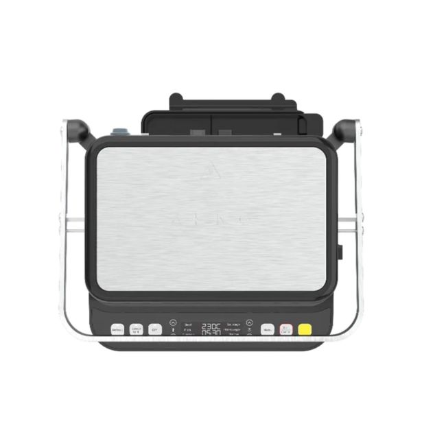 KONTAKTNI ŽAR AENO EG5