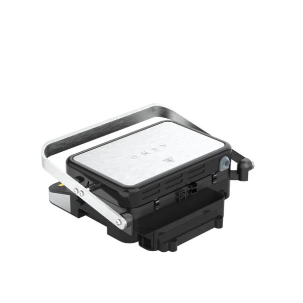 KONTAKTNI ŽAR AENO EG5