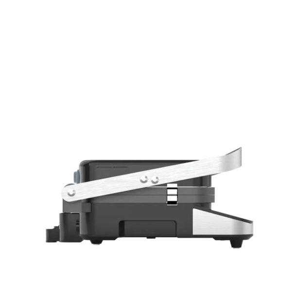 KONTAKTNI ŽAR AENO EG5