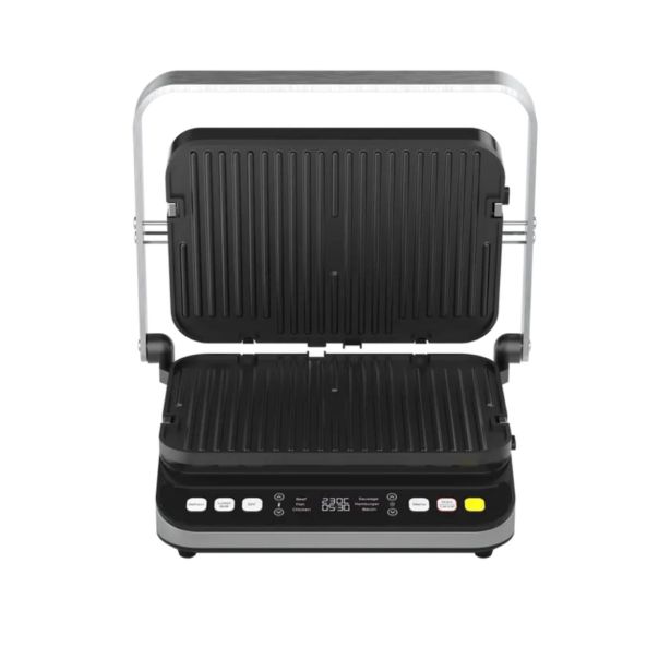 KONTAKTNI ŽAR AENO EG5