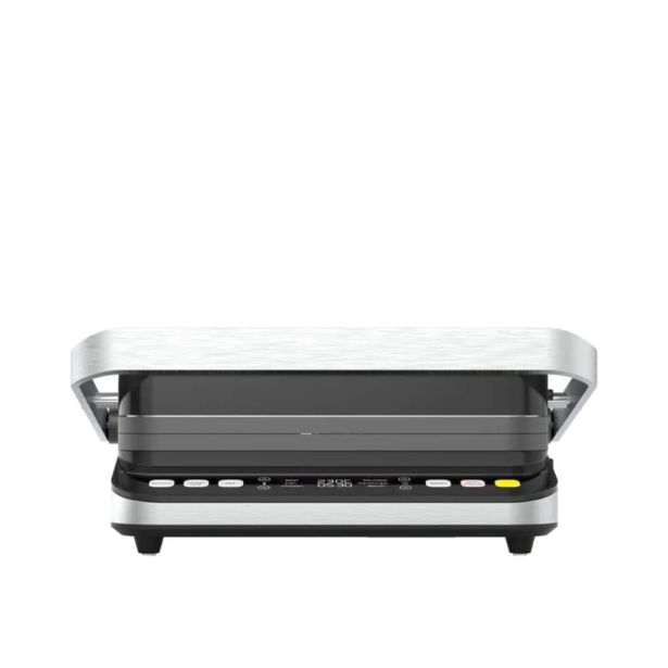 KONTAKTNI ŽAR AENO EG5