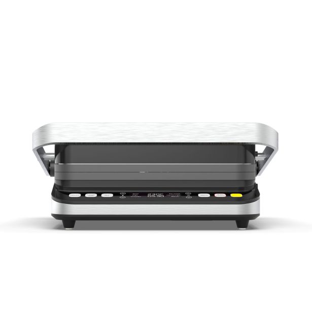 KONTAKTNI ŽAR AENO EG5