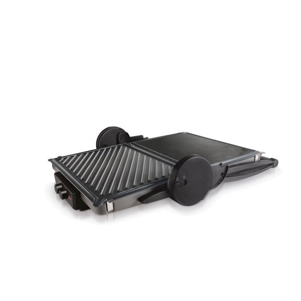 KONTAKTNI ŽAR BOSCH TFB 4431 V