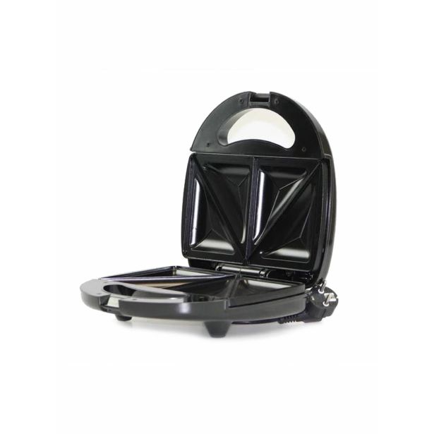 KONTAKTNI ŽAR BROCK SSM 2001 SS