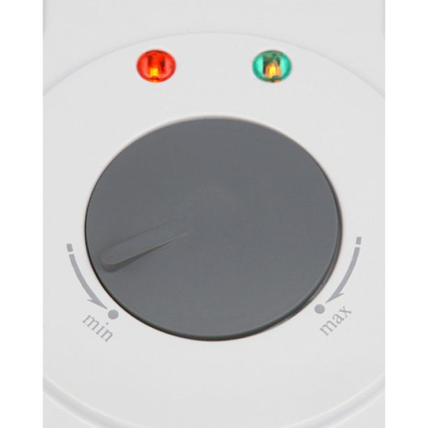 APARAT ZA VAFLJE ADLER AD3038