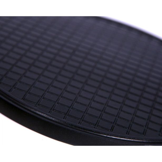 APARAT ZA VAFLJE ADLER AD3038