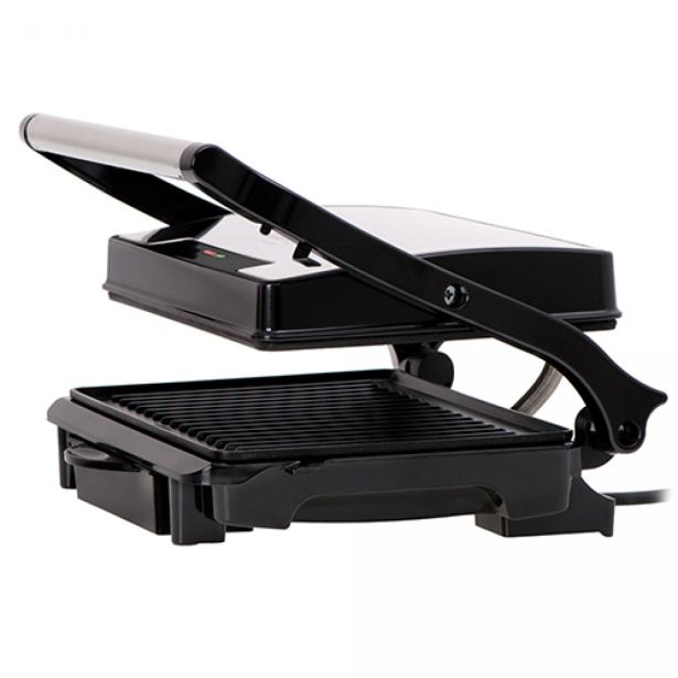 KONTAKTNI ŽAR CAMRY CR3044