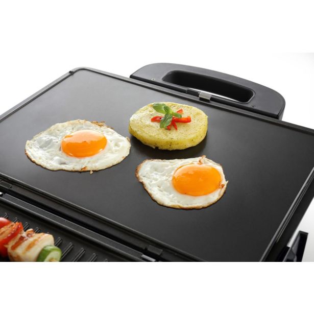 KONTAKTNI ŽAR GORENJE KR1800SDP