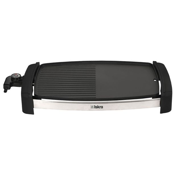 NAMIZNI ŽAR ISKRA AD-G5