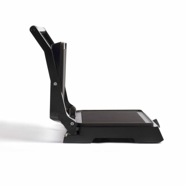 KONTAKTNI ŽAR LIVOO DOC223