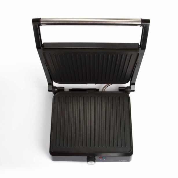 KONTAKTNI ŽAR LIVOO DOC223