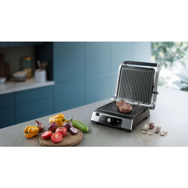 KONTAKTNI ŽAR PHILIPS HD6301/90