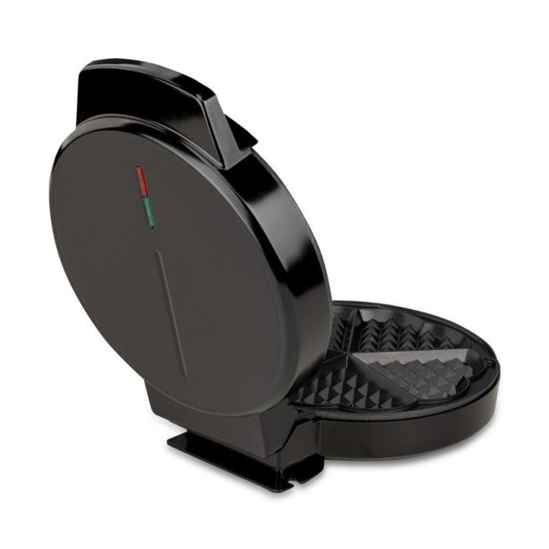 APARAT ZA VAFLJE ROSMARINO HEART INFINITY