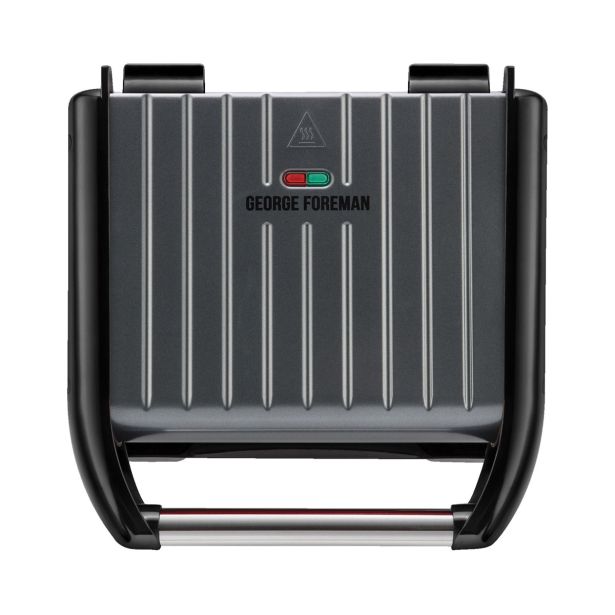 KONTAKTNI ŽAR GEORGE FOREMAN 25041-56 GEORGE FOREMAN