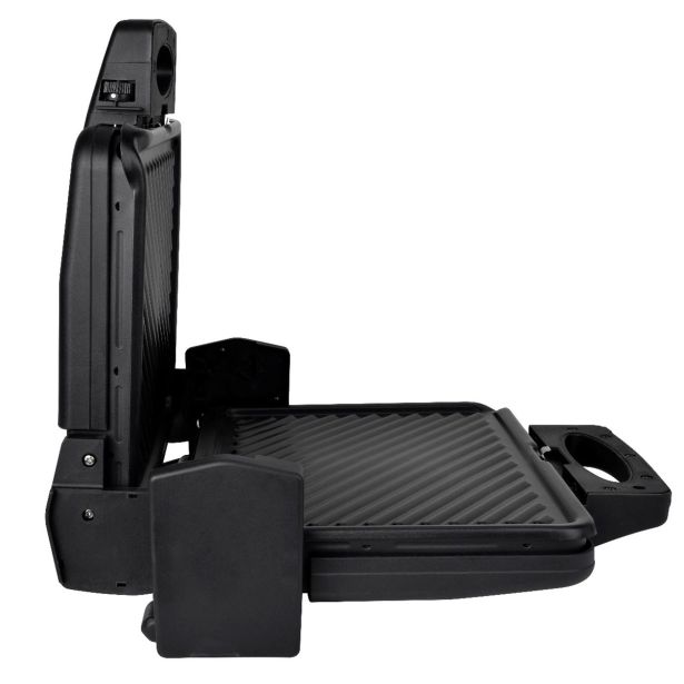 KONTAKTNI ŽAR SILVA SCHNEIDER KG 2410