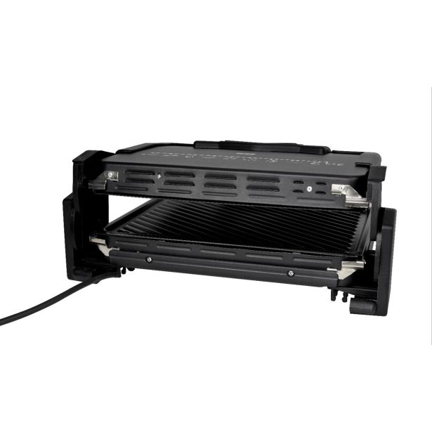 KONTAKTNI ŽAR SILVA SCHNEIDER KG 2410